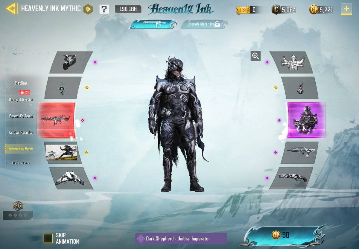 愛ƁЯƠƘɆђ۝ tweet media