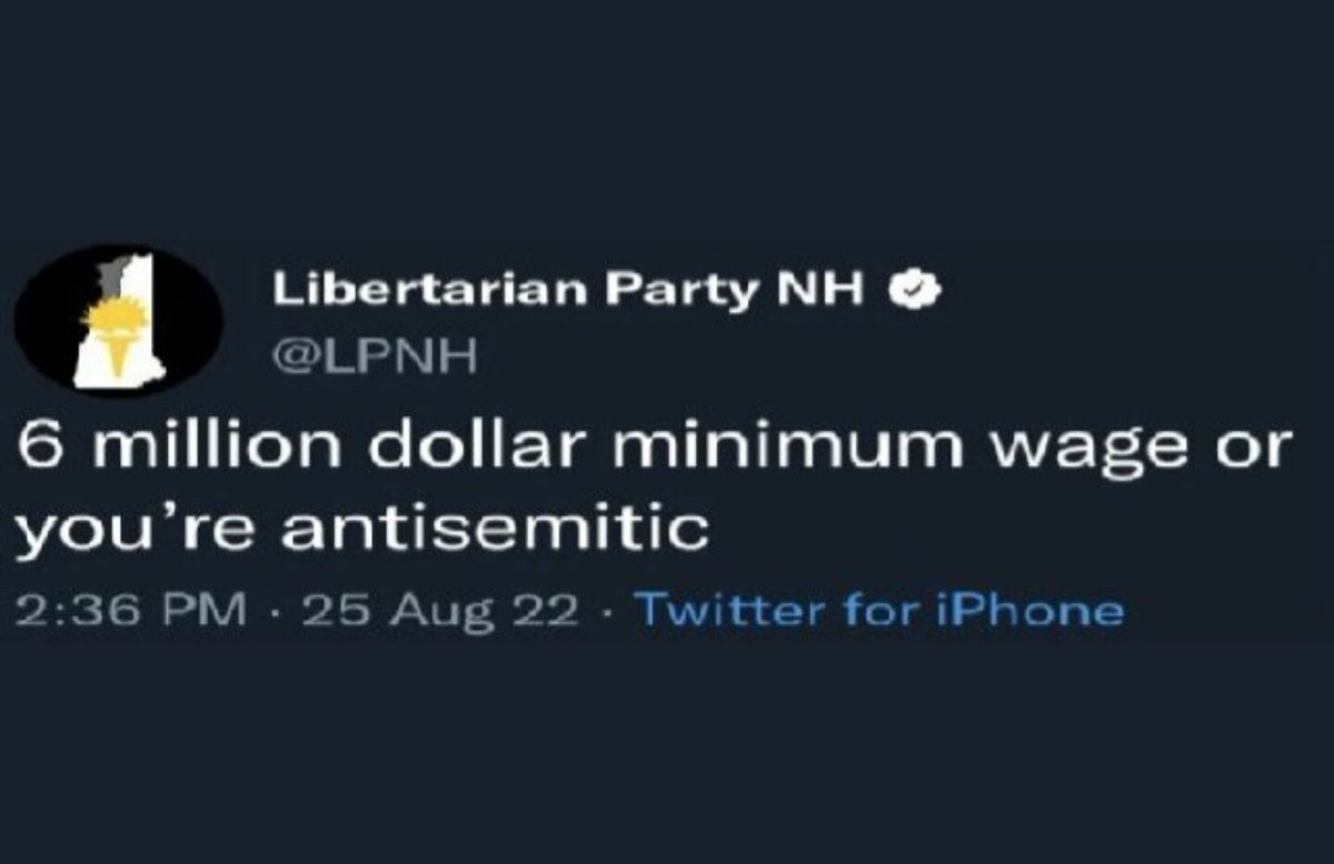 Philippe Lemieux tweet media