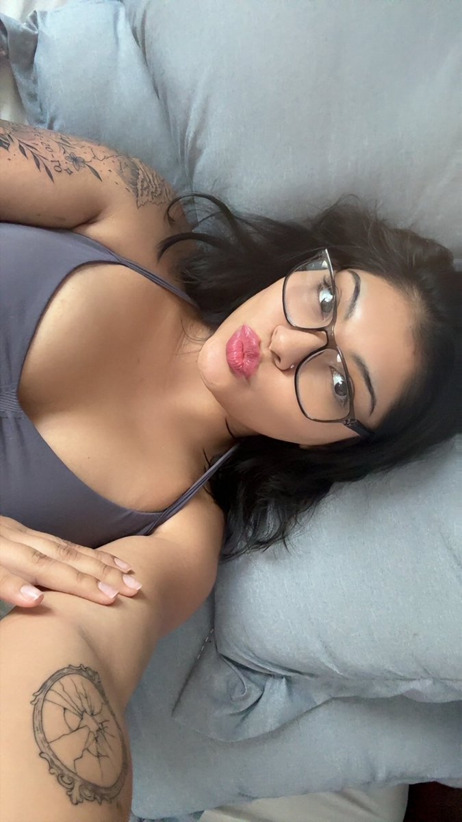 _vvaldivia's tweet photo. These were cute enough to post here https://t.co/iyidjXqBoO