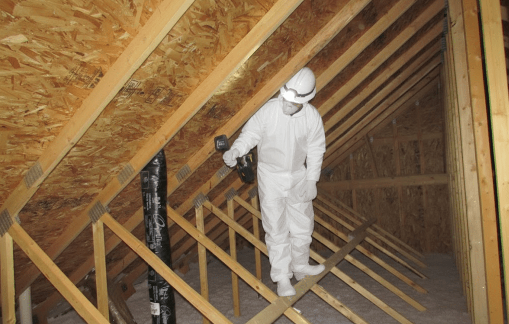 Insulation Solutions (@InsulSolutions) / Posts / X