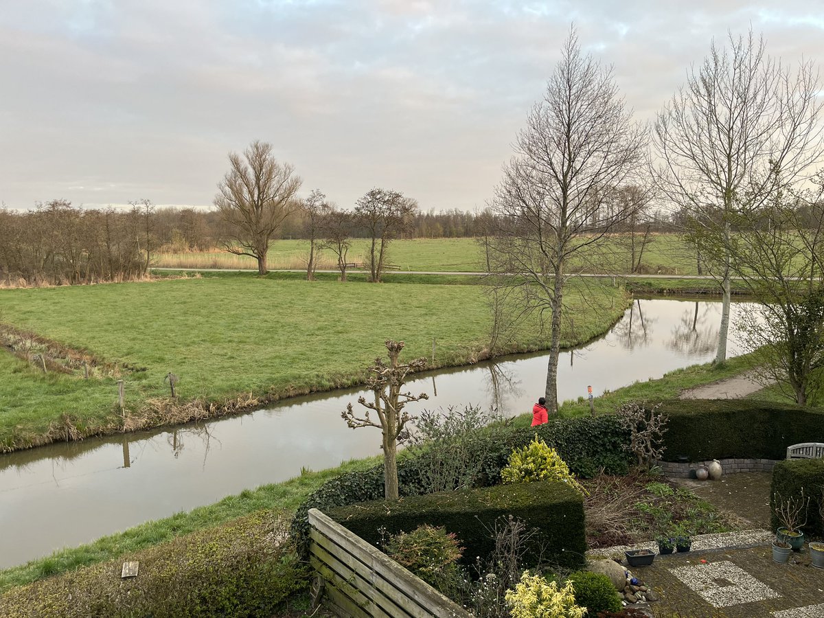 Warner Bruins Slot tweet media