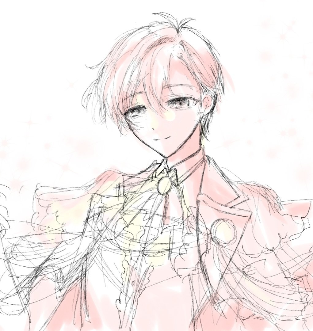 しゅん💜 tweet media