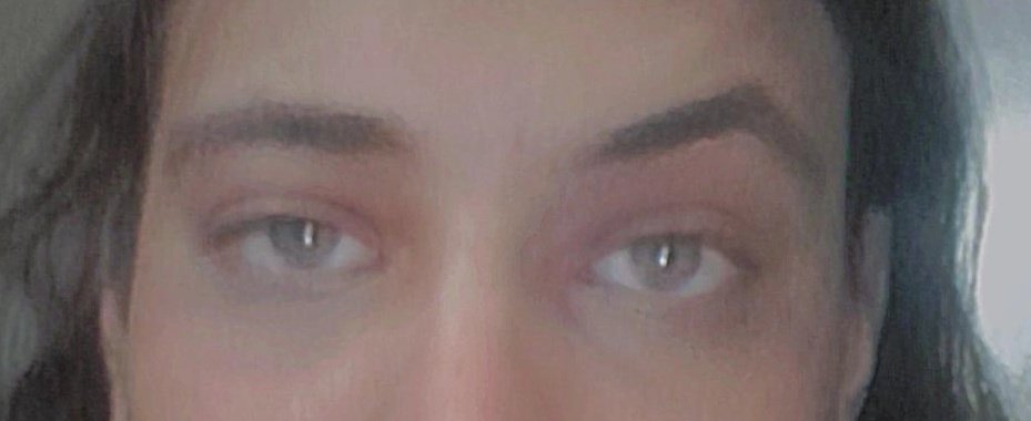 𝕬𝖗𝖙𝖚𝖗𝖔☭⃠ tweet media