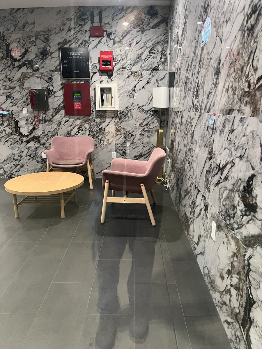 21st C. 🇺🇸 tweet media