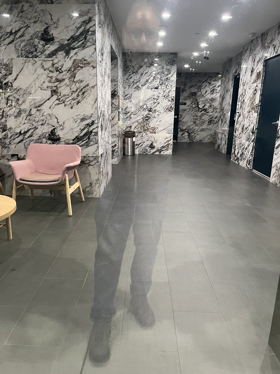 21st C. 🇺🇸 tweet media