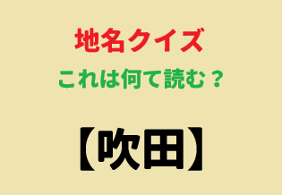 fortyRider@Ninja1000 tweet media