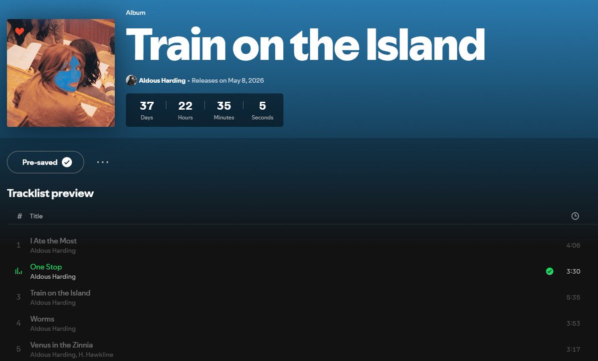 Baseball Rat tweet media