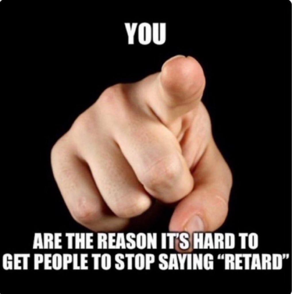 Chapman Customs tweet media