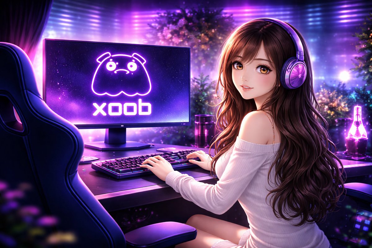 Nguyễn Thắm tweet media