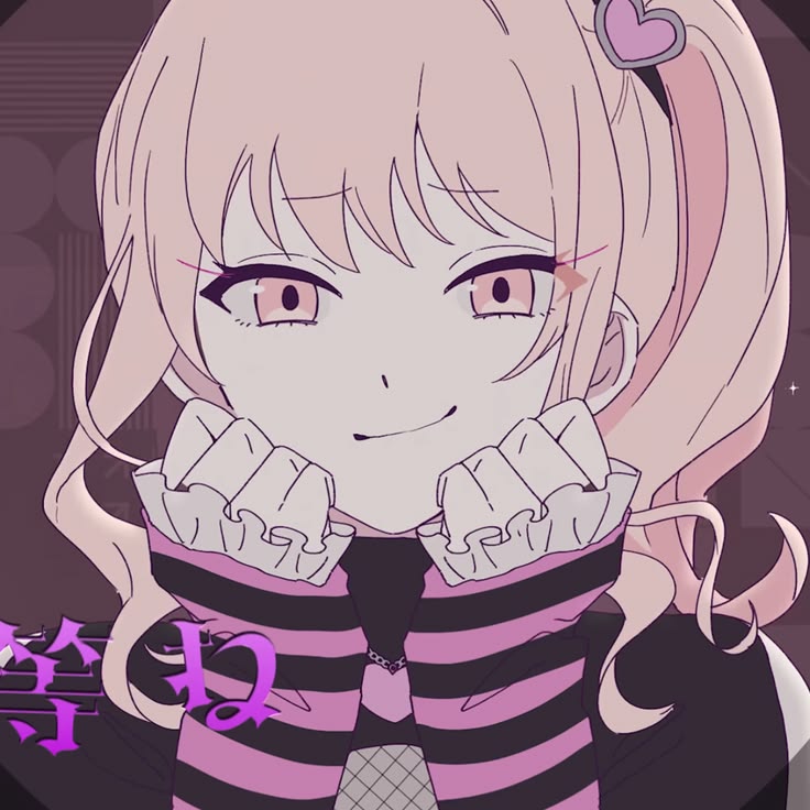 7percentᯓ★🏳️‍⚧️🇵🇸 tweet media