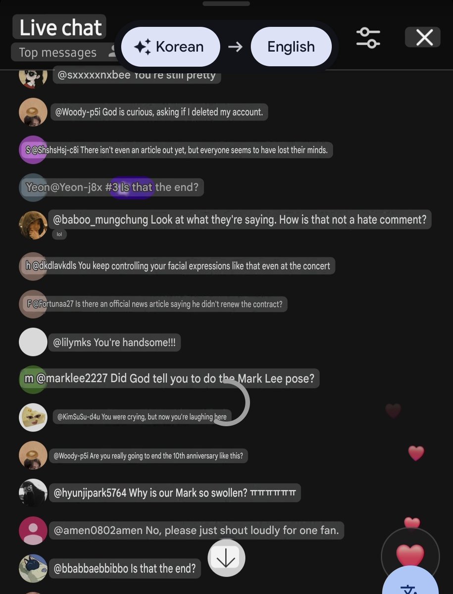 🐈‍⬛🪽 tweet media