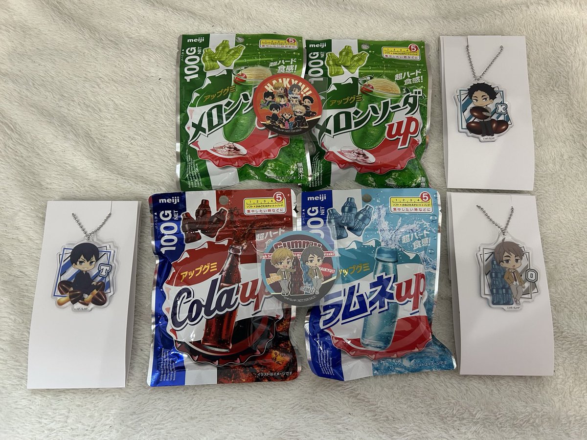 ほむら tweet media