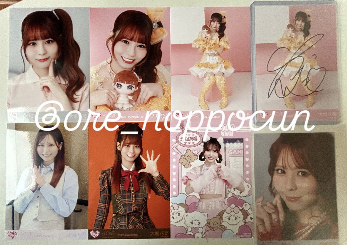 トレ垢 tweet media