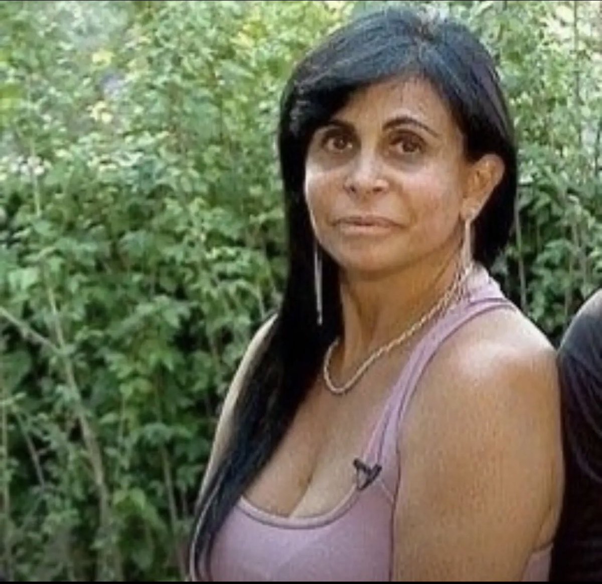 ॐPedro Messias tweet media