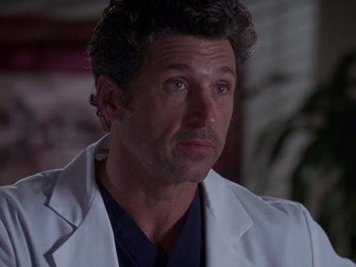 dr. Adam Prabata tweet media