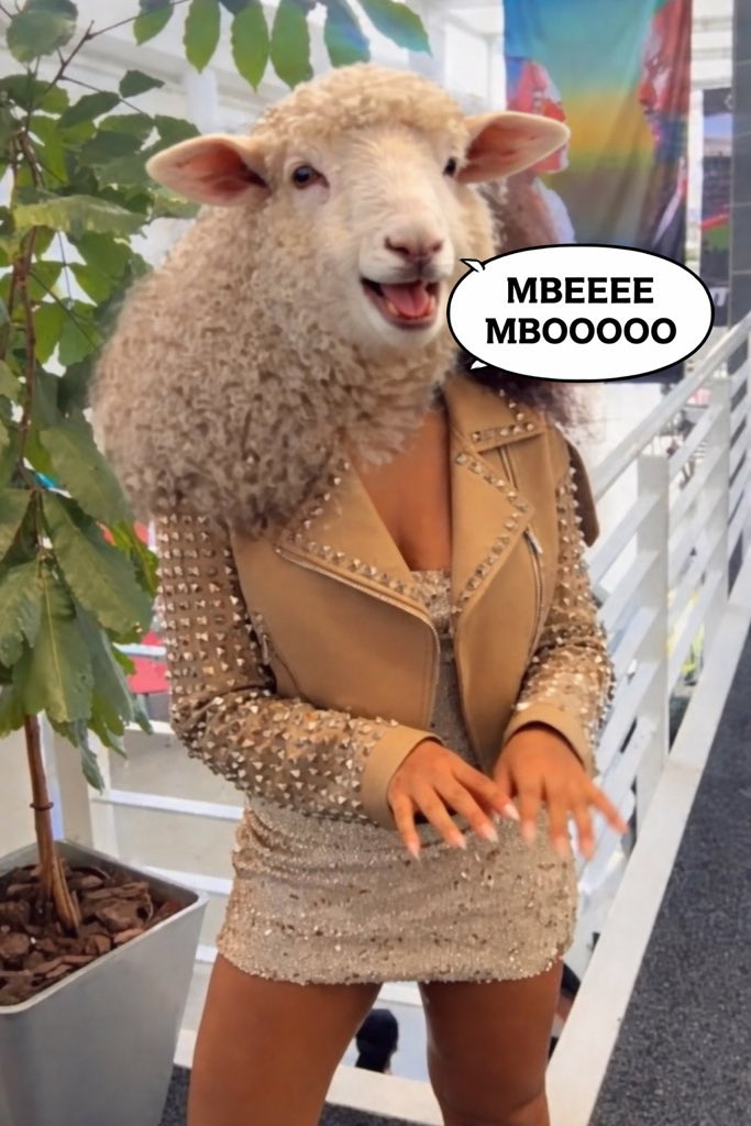 PhilNel🔭🇿🇦 🇺🇸 tweet media