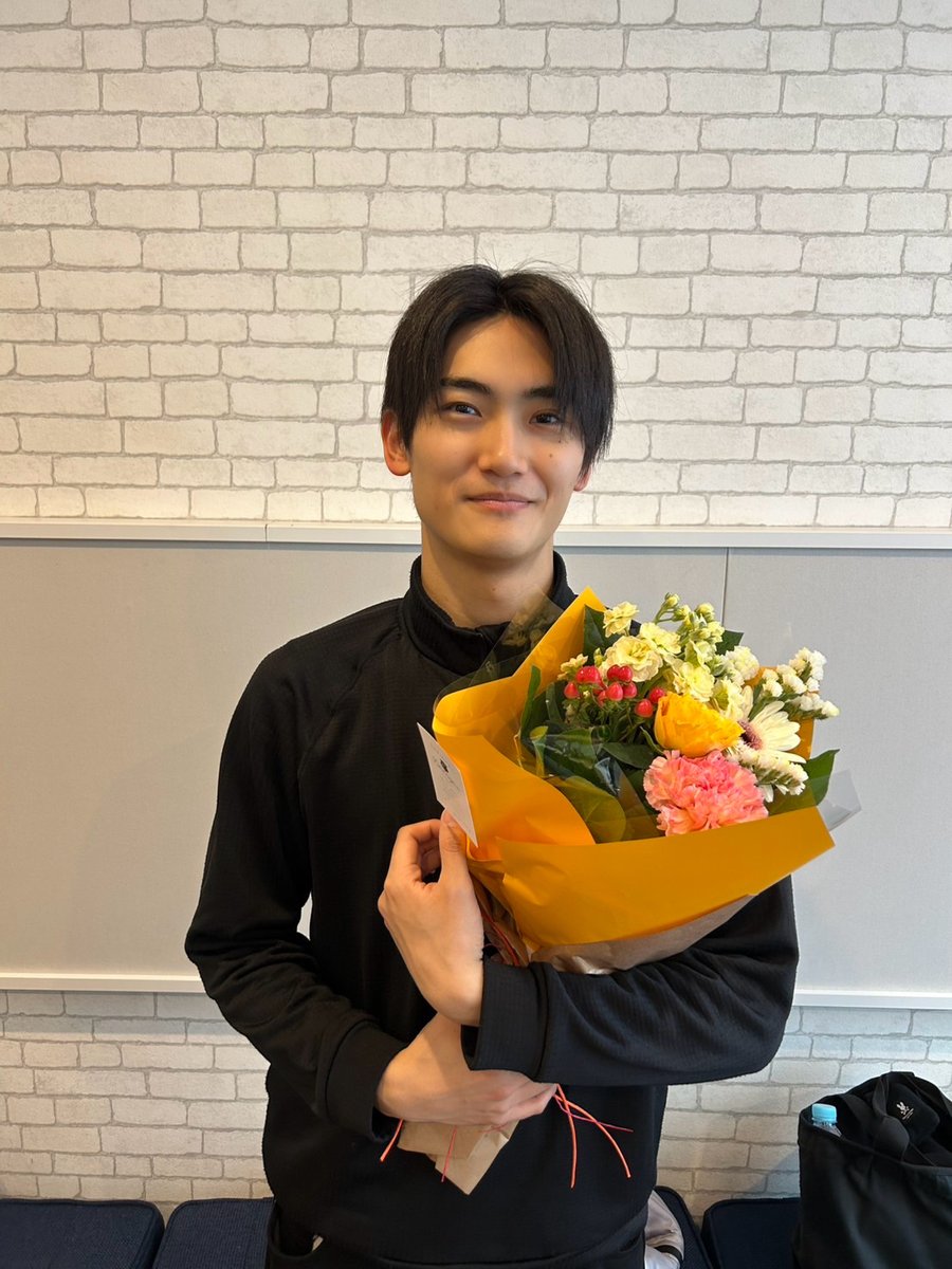 NACK5 NEXT 髙橋颯のはしごだか (@nack5next_tue) / Posts / X