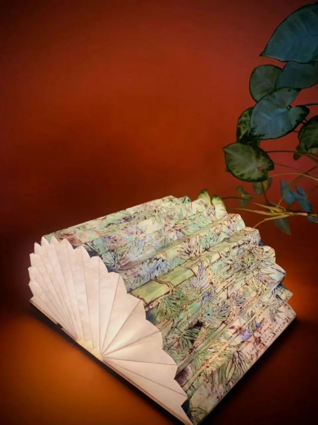 Esma80116123's tweet image. Out with the old, in with a calm space!  Donate, repurpose, or recycle—turn clutter into clarity. Your future self will thank you. #DeclutterLife #OldItemsNewStart