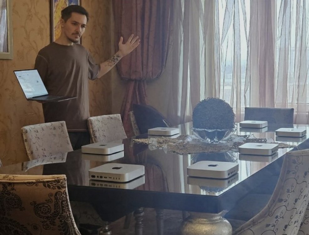 Javontez✊🏾 tweet media