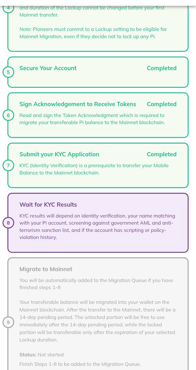 N.Tomba.M tweet media