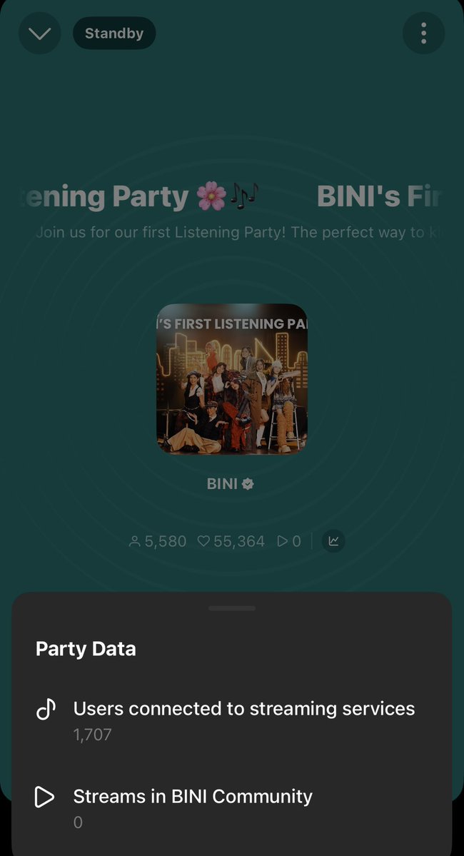 BLOOM PAGE tweet media