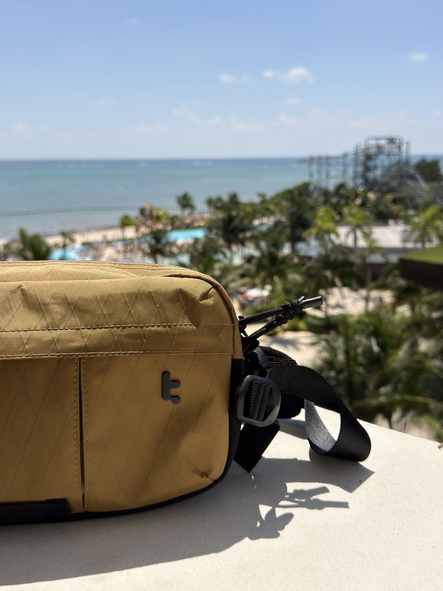 Eduardo Roth tweet media