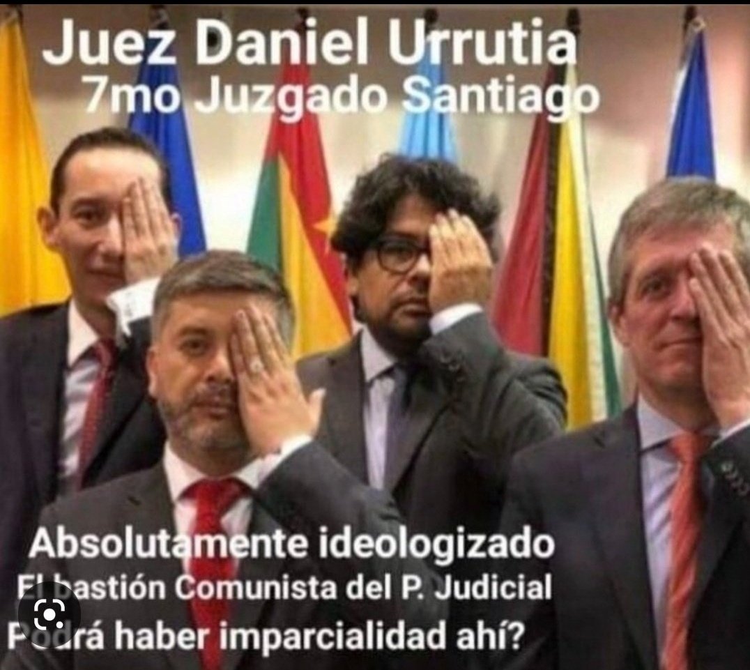 Isachave tweet media