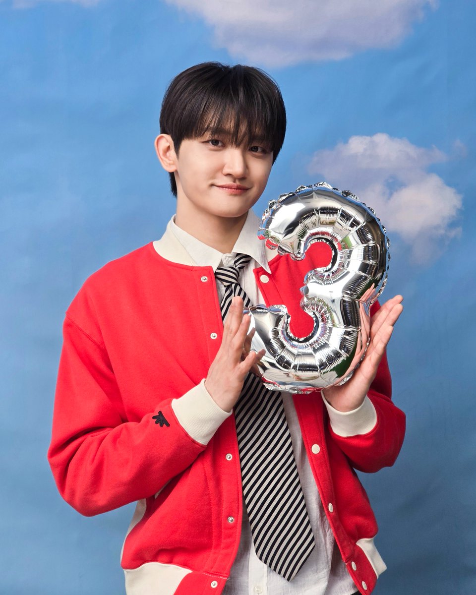 BAND LUCY | 밴드 루시 tweet media