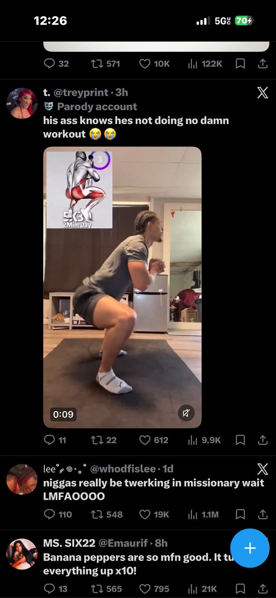 mr. pop it tweet media