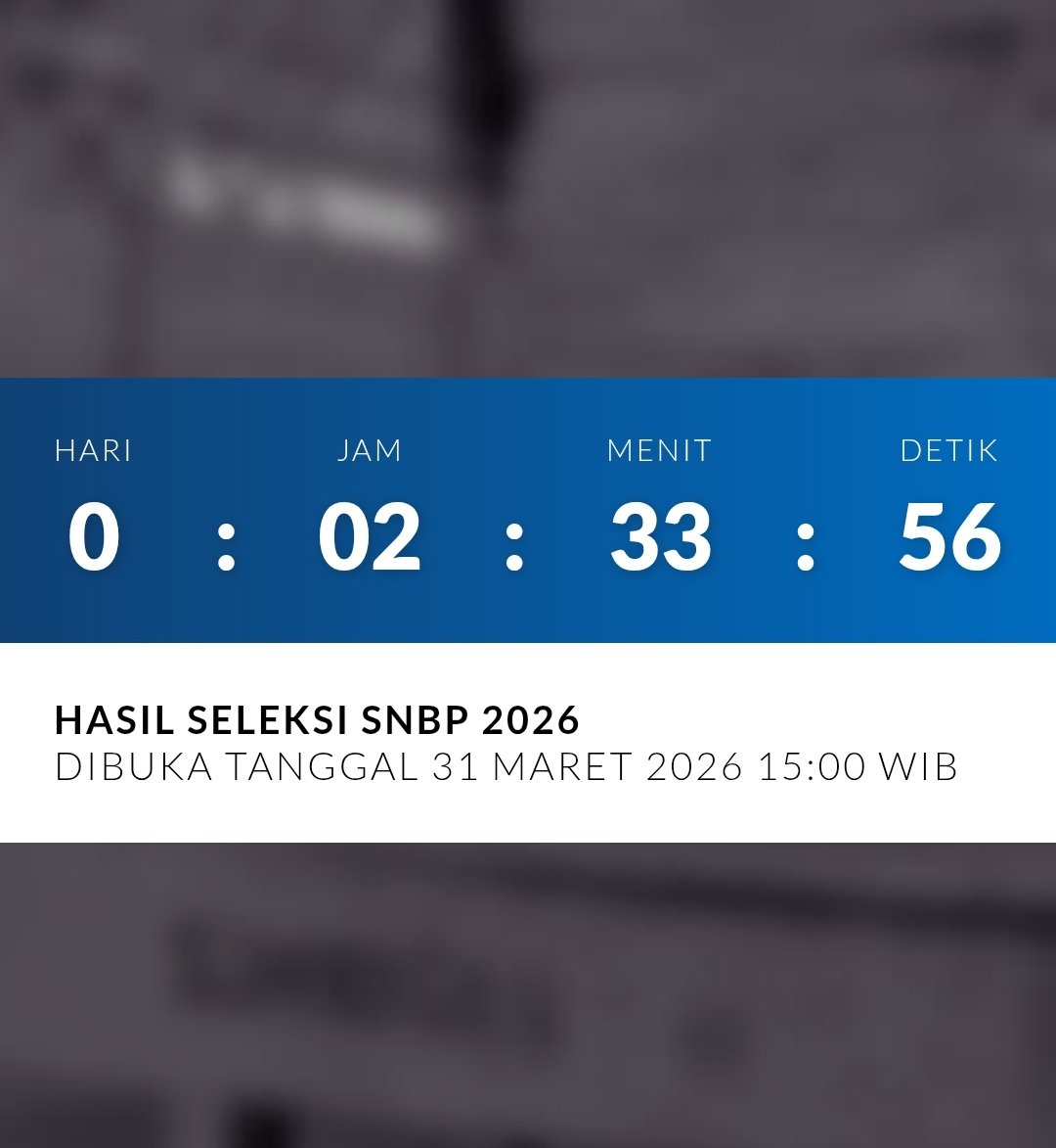 sya²⁶ tweet media