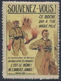 Nicolas_Morice tweet media