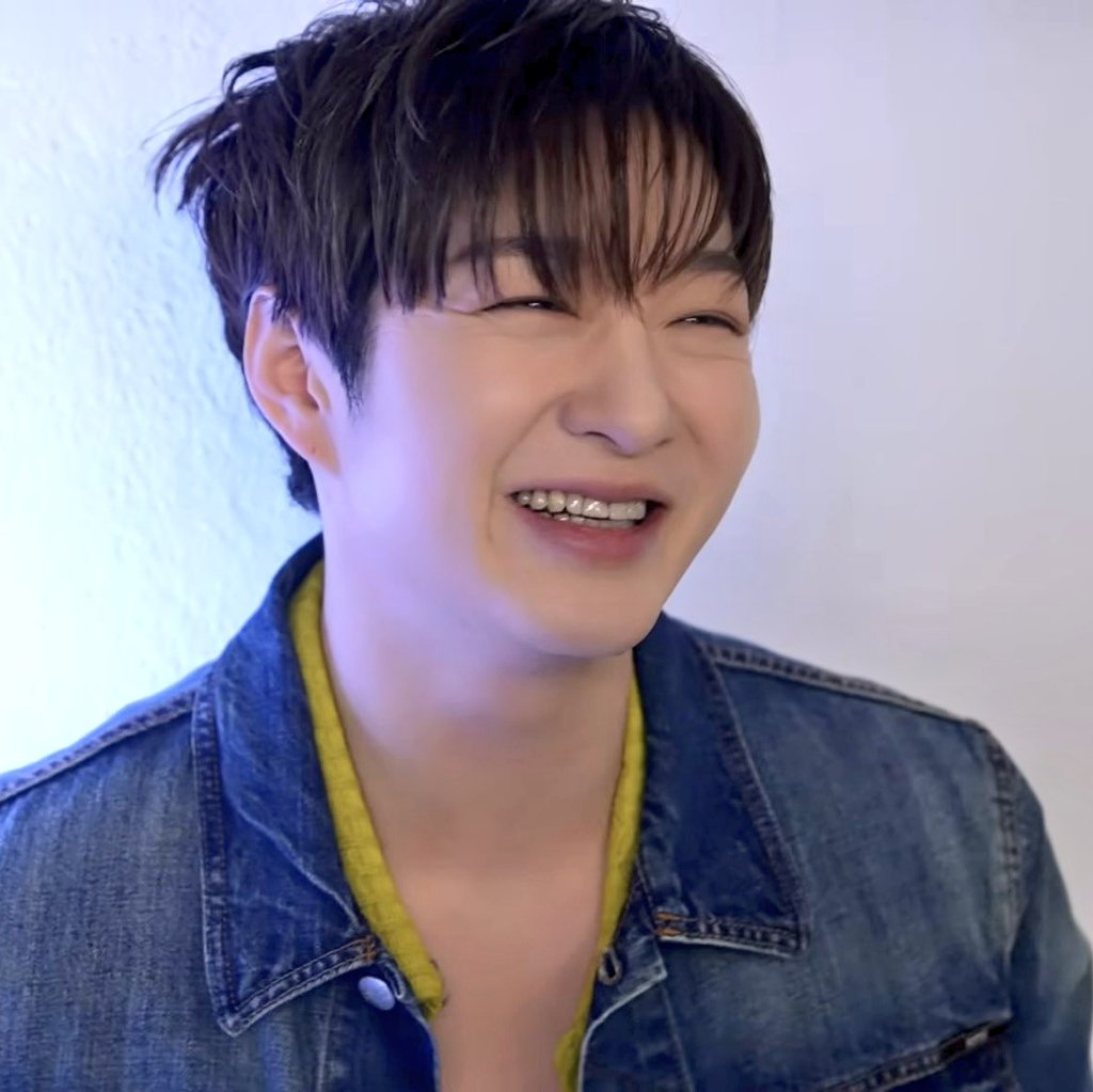 섭해랑ᡣ𐭩 tweet media