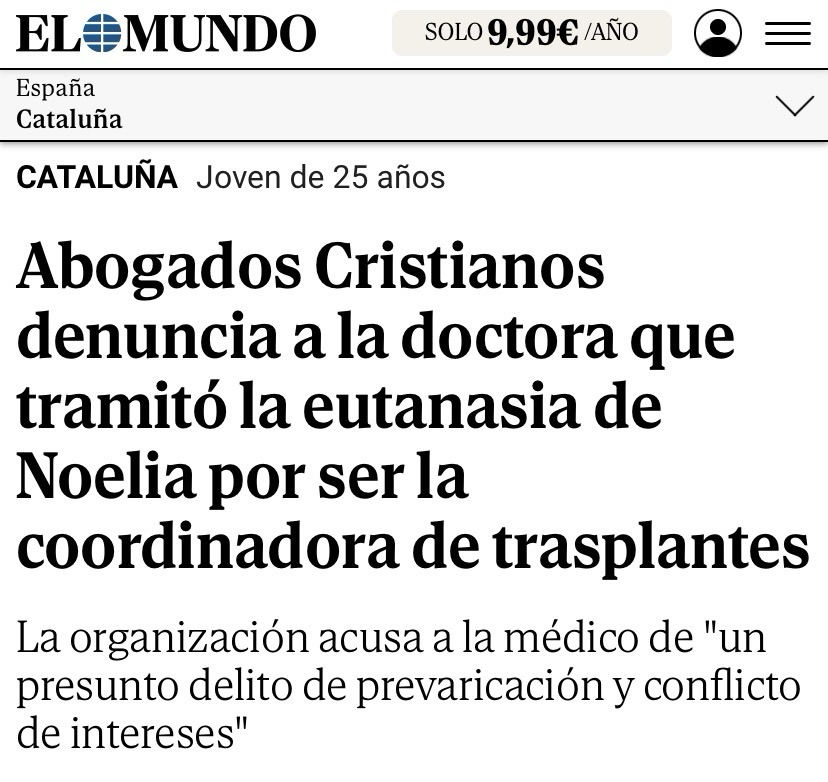 Alfonso González 🇪🇦 tweet media