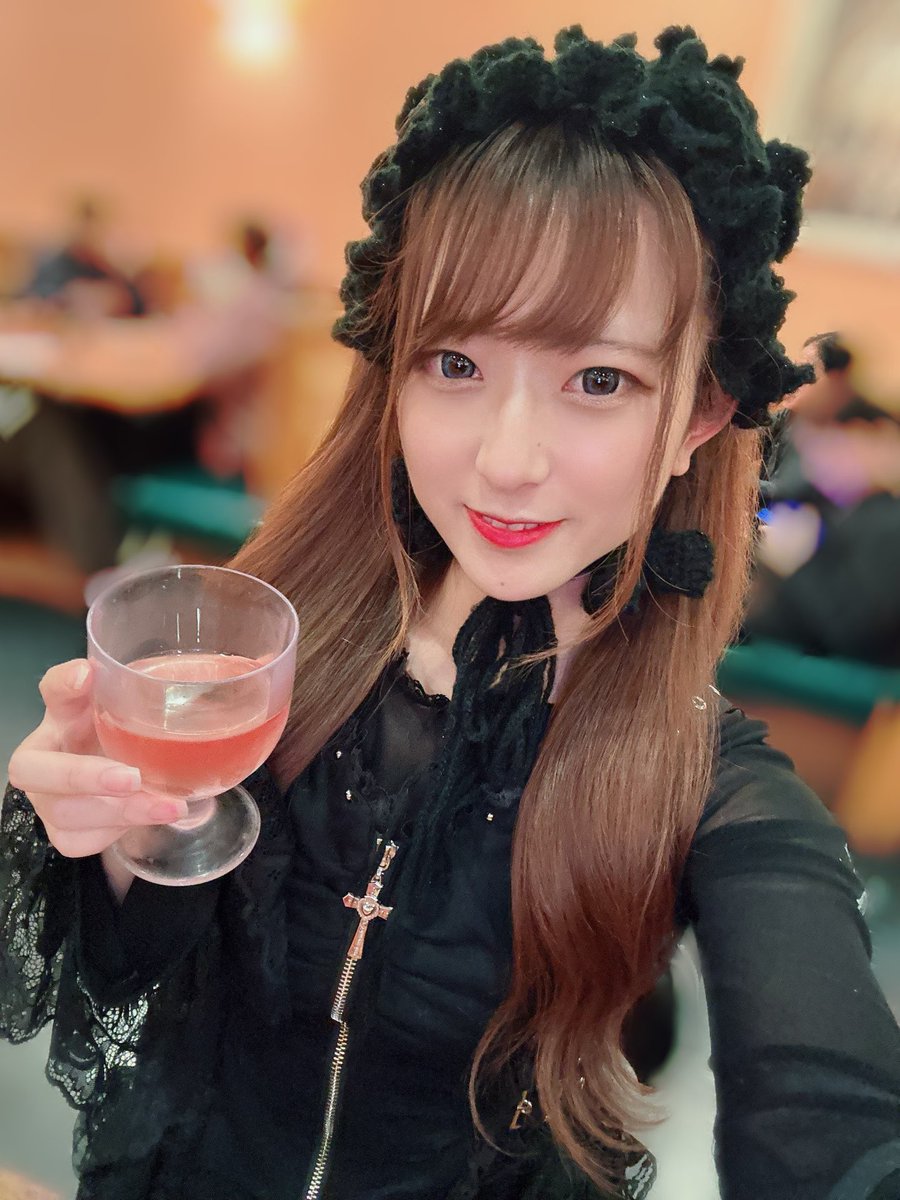 織原レイ🐸 tweet media