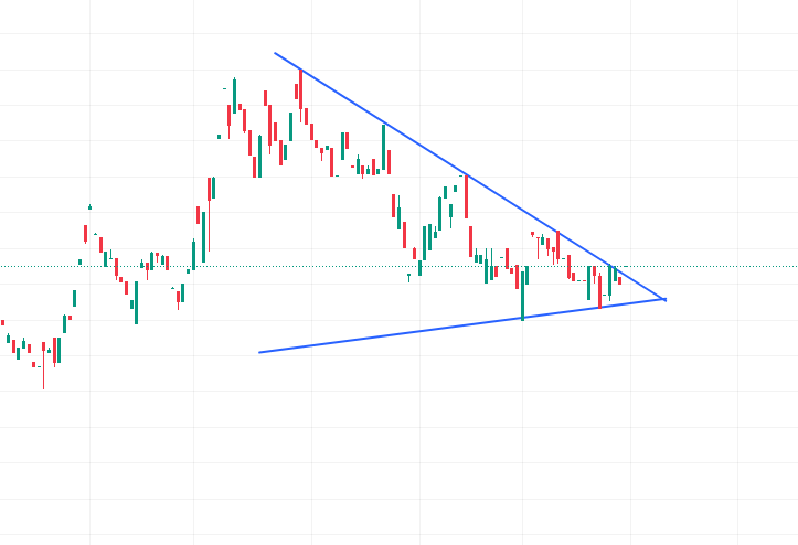 Ramiz SOYKAN tweet media