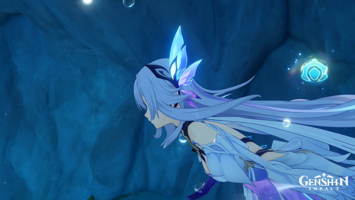 ♕𝕣𝕒𝕧𝕧𝕖𝕟𝕒667🇰🇿 tweet media