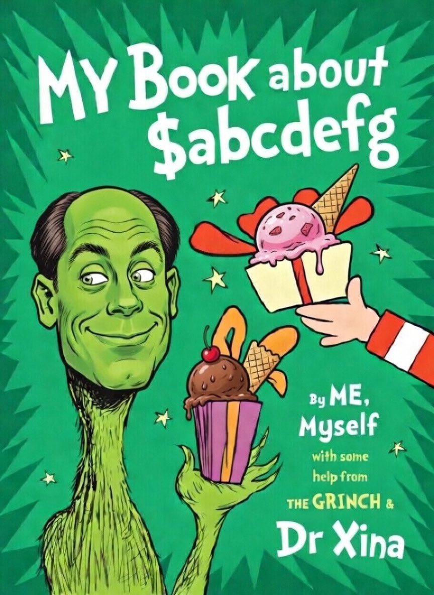 officer beeks tweet media