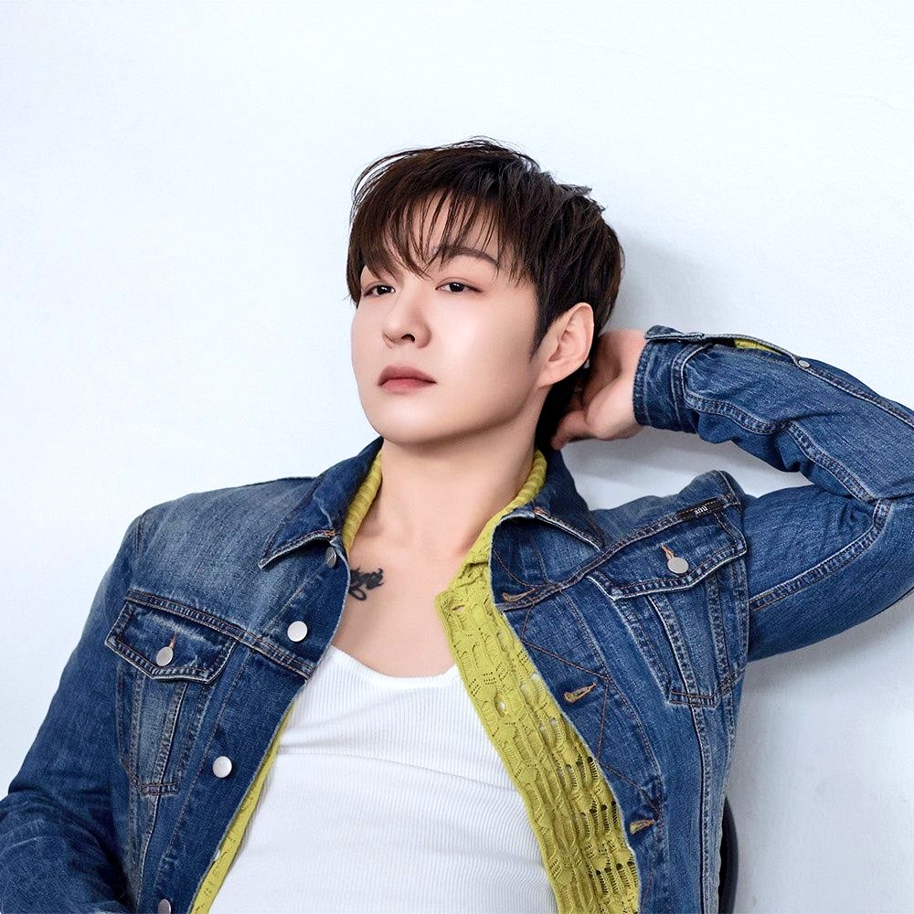 섭해랑ᡣ𐭩 tweet media