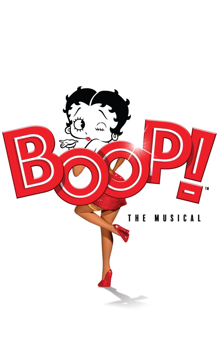 KaiHasegawa1027's tweet photo. 【情報解禁】
BOOP! The Musical ブープ！ザ ミュージカルに歌唱指導としてクリエイティブに参加させていただいております！！

あのジェリー・ミッチェルの演出、
そしてまさかのDavid Foster デイヴィッド・フォスター作曲の作品に携わる事ができるなんて！！
（何回コンサート映像観た事か！）
本当に嬉しいです！キャストの皆さんも素晴らしい方等ばかり！！
お役に立てるように頑張ります！