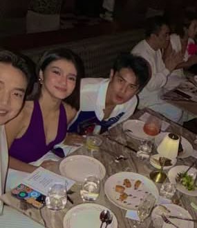 cara 💤 tweet media