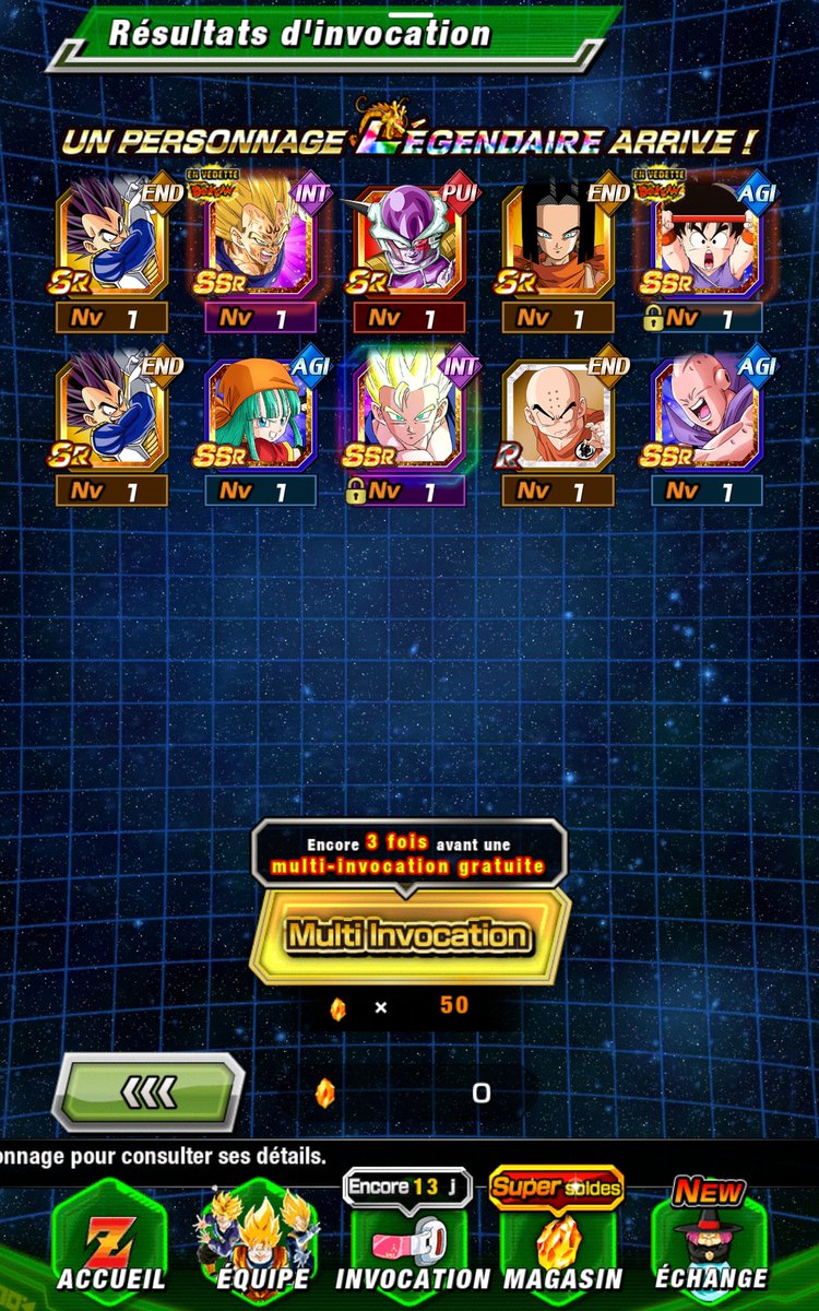 Mr Mystère (Godku Glazer) tweet media