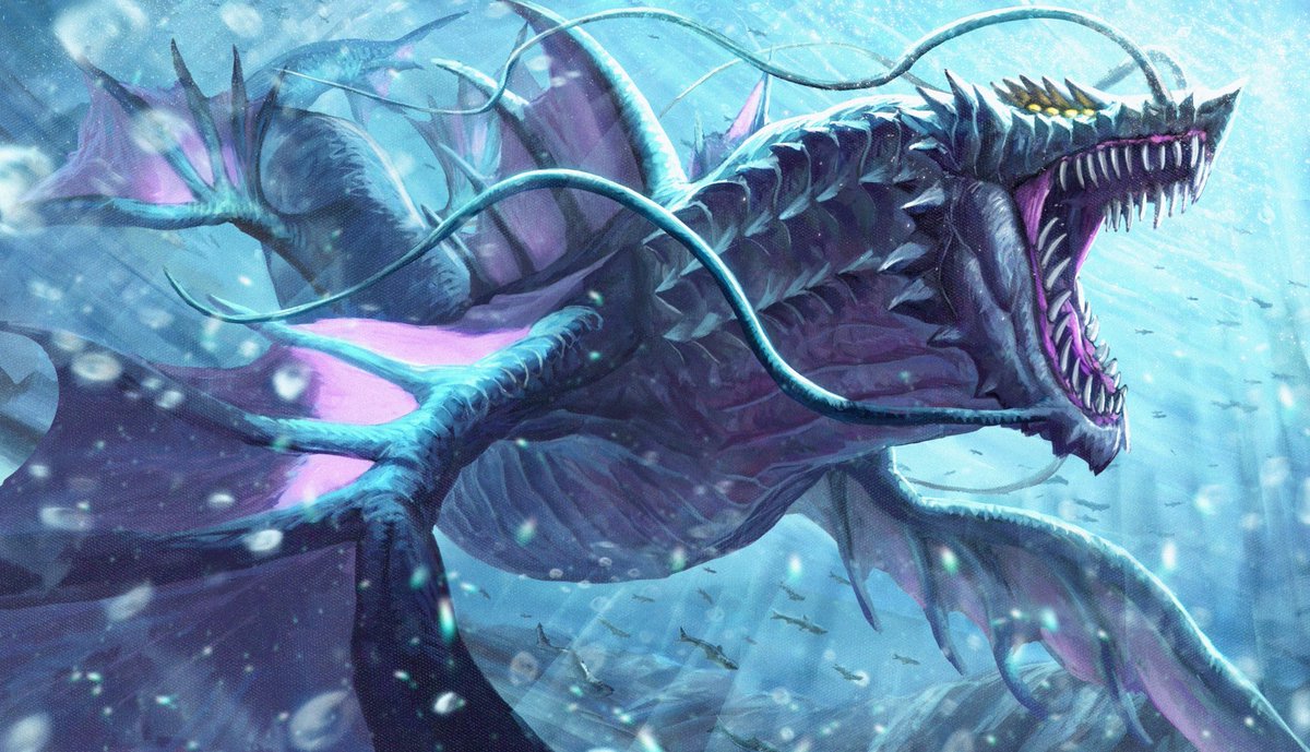 ロブジャ robuja tweet media