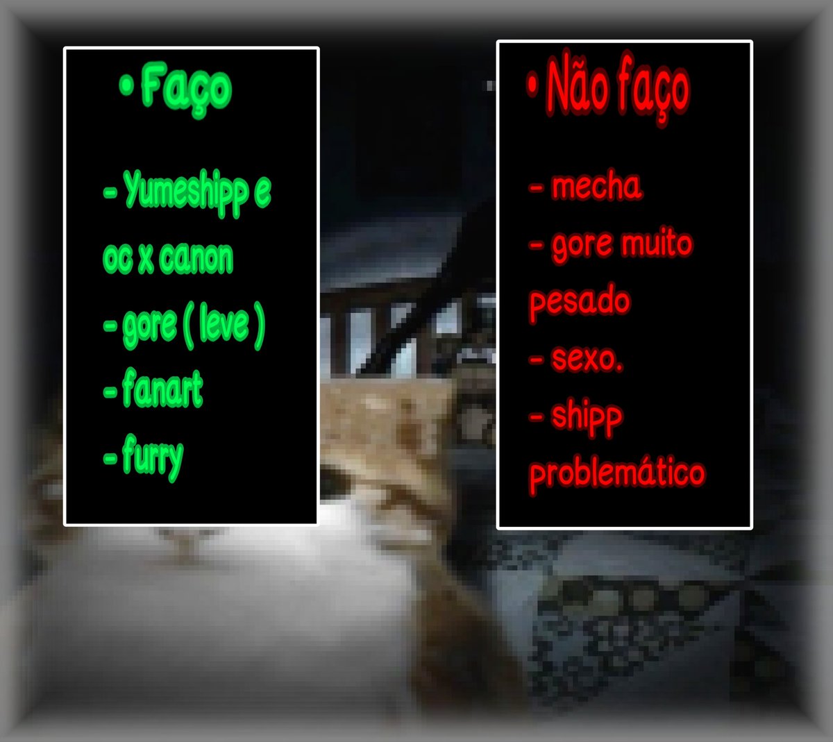 ☣Khauto☥. C0MMS OPEN tweet media