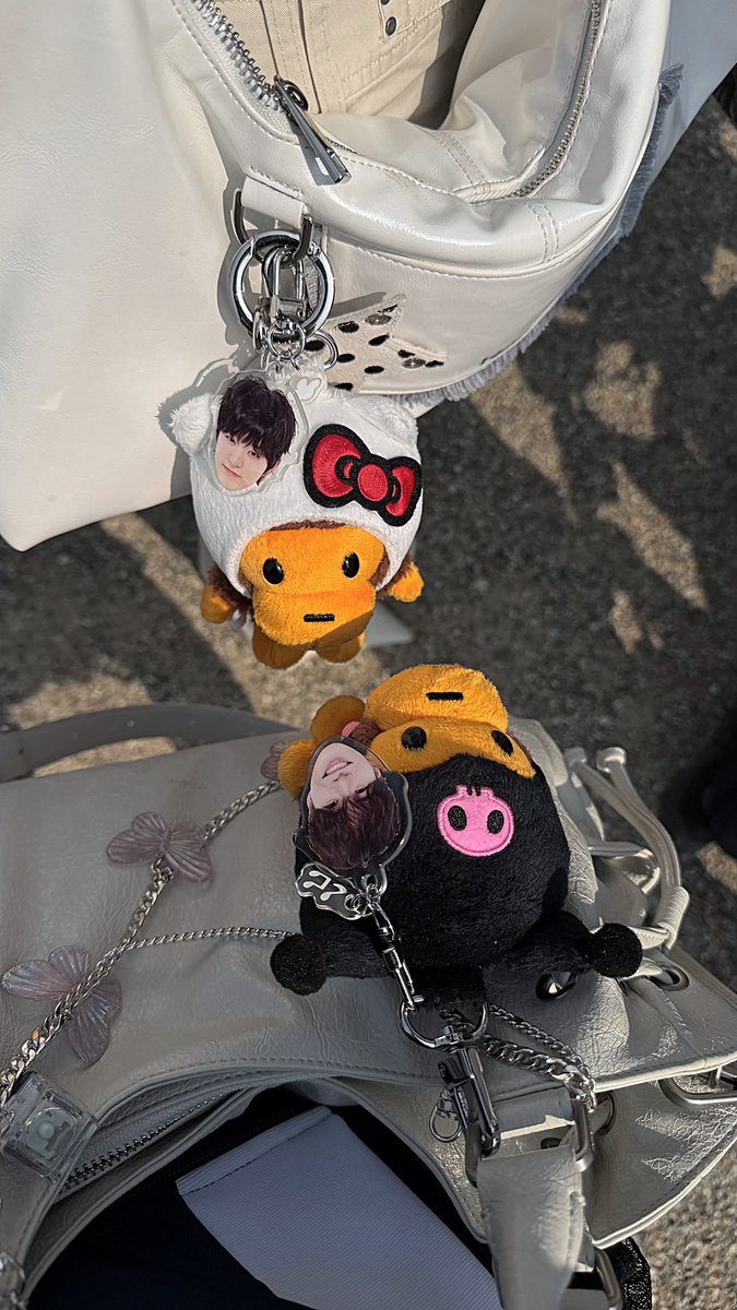 kaichanᖭི༏ᖫྀ⋆˖⁺‧ tweet media