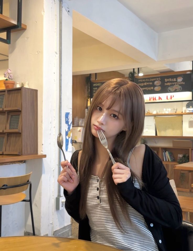 cullyoons's tweet photo. @mfselfoll take a photos of me https://t.co/e0u0Ne5bAK