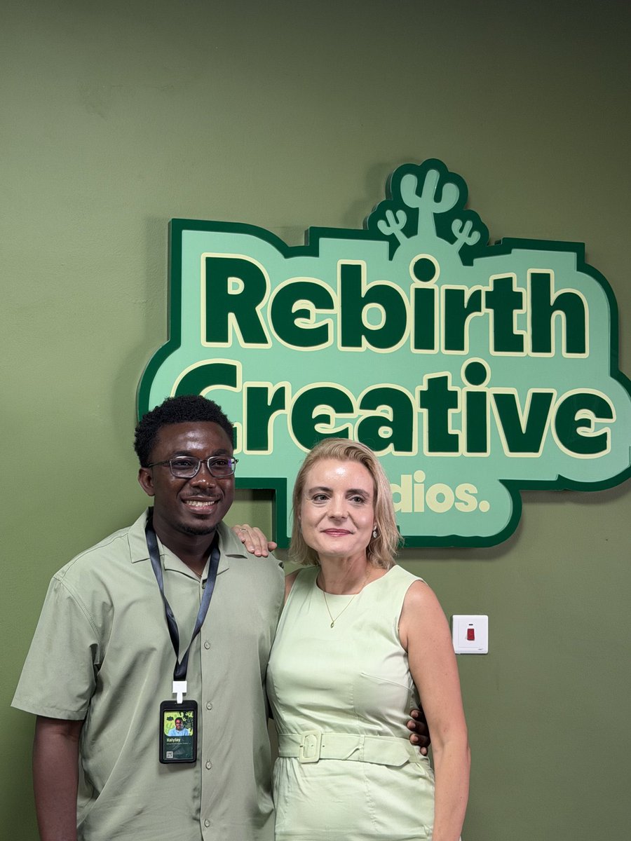 Gh Durk 🇬🇭🌎 tweet media