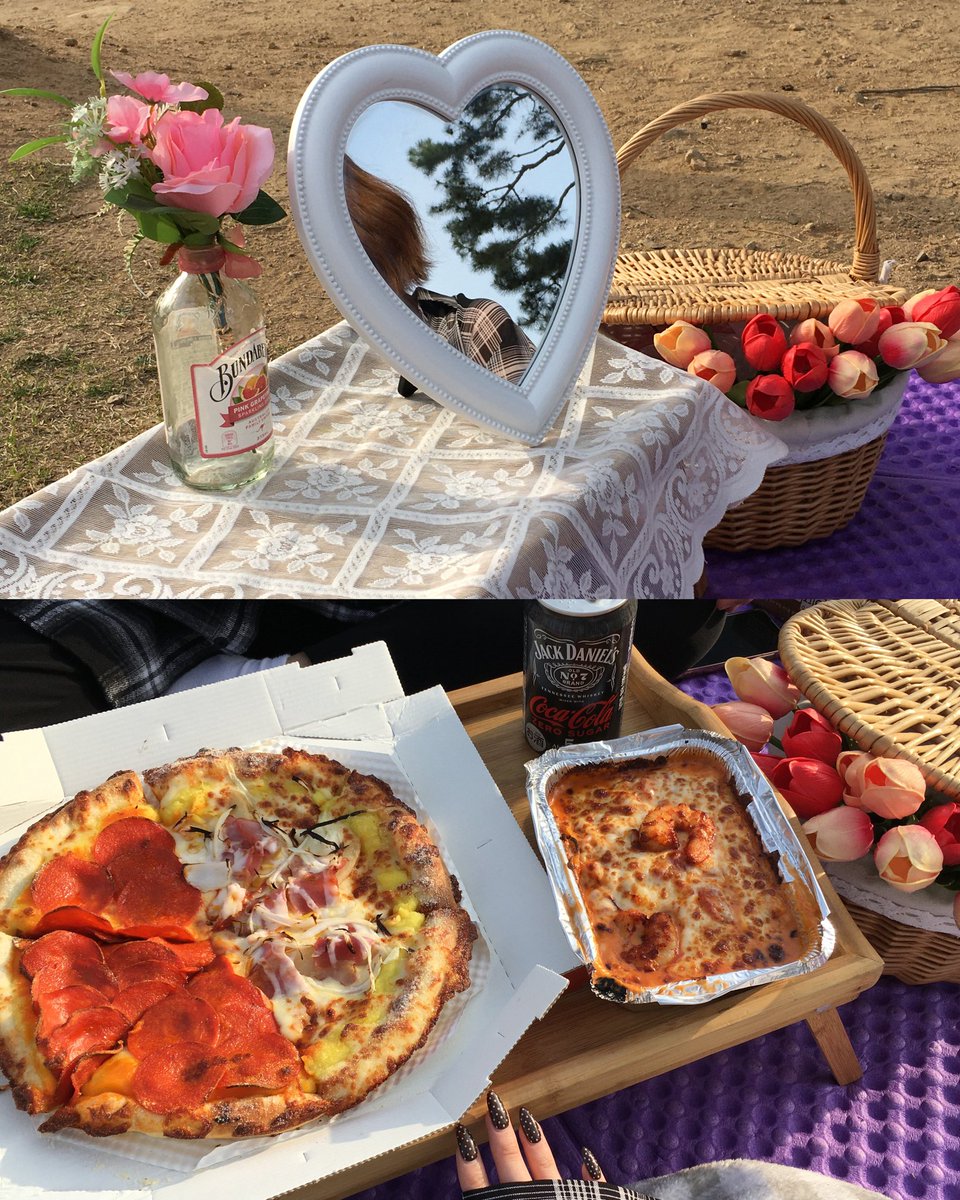 美奈子(미나코)🐇 tweet media