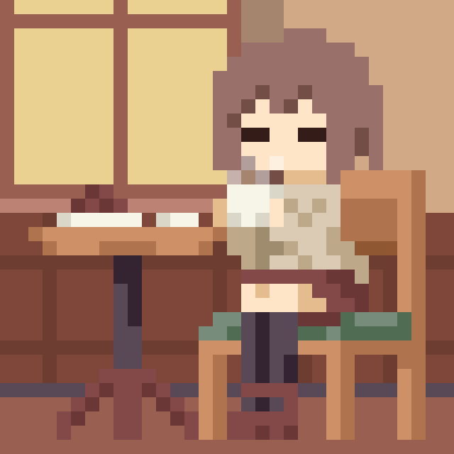 扇風機 tweet media