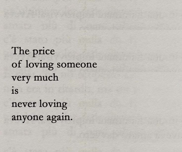 Viral Vibe tweet media