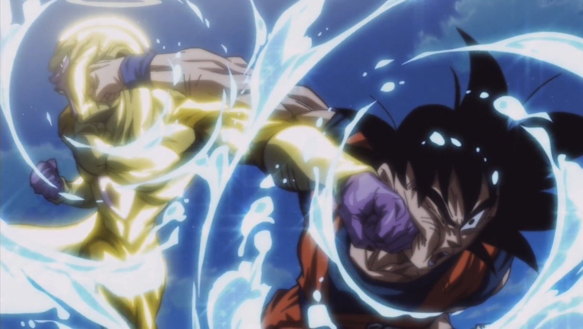 SPIDERMAN tweet media